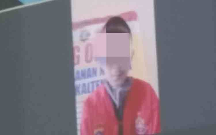 Terdakwa Akui Beli Sabu dengan Harga Rp 1 Juta per Gram