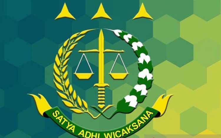 Panja RUU Kejaksaan Sepakati Syarat Usia Minimum Jadi Jaksa 23 Tahun