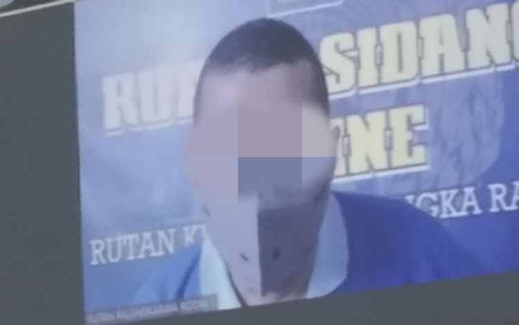 Miliki 13 Paket Sabu Siap Edar, Pria Ini Terancam 7 Tahun Penjara