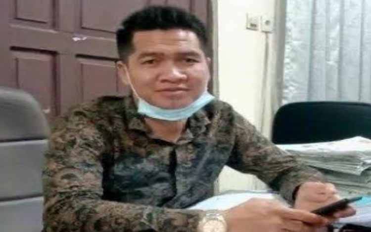 Pembahasan Pengelolaan Keuangn Daerah Agar Dilakukan Secara Terbuka