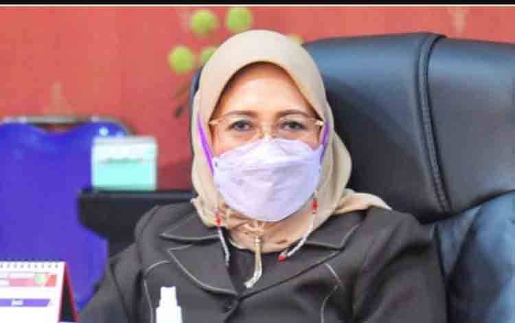 Dewan Minta Pemko Pastikan Drainase Berfungsi Baik