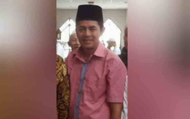 DPRD Kalteng Dorong Pemerintah Daerah Perhatikan Bidang Kesejahteraan Masyarakat
