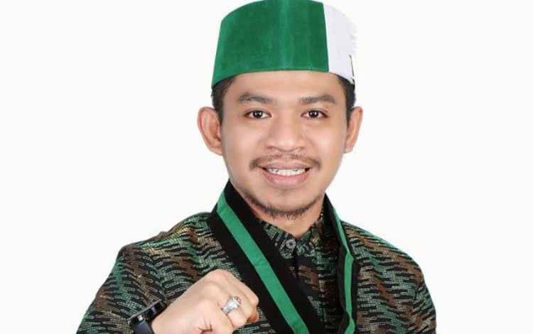 PB HMI Apresiasi Kepercayaan Publik Terhadap Polri Meningkat