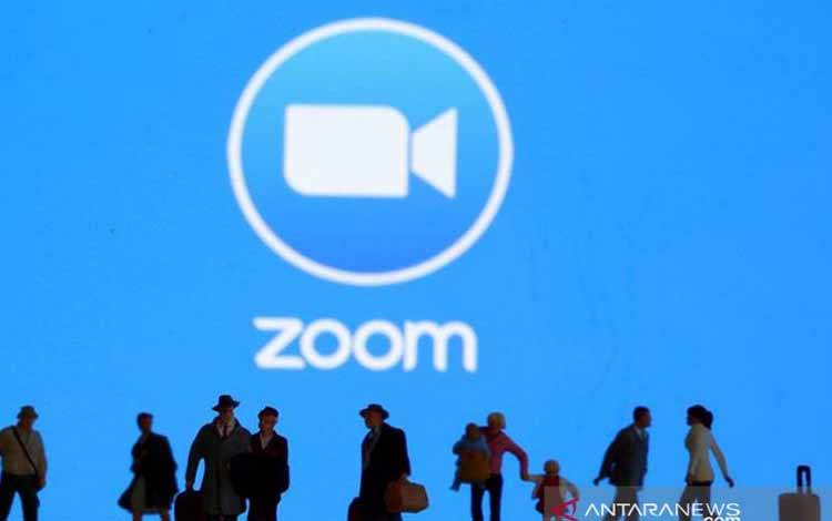 Presdir Better.com Minta Maaf Setelah Pecat 900 Karyawannya Lewat Zoom