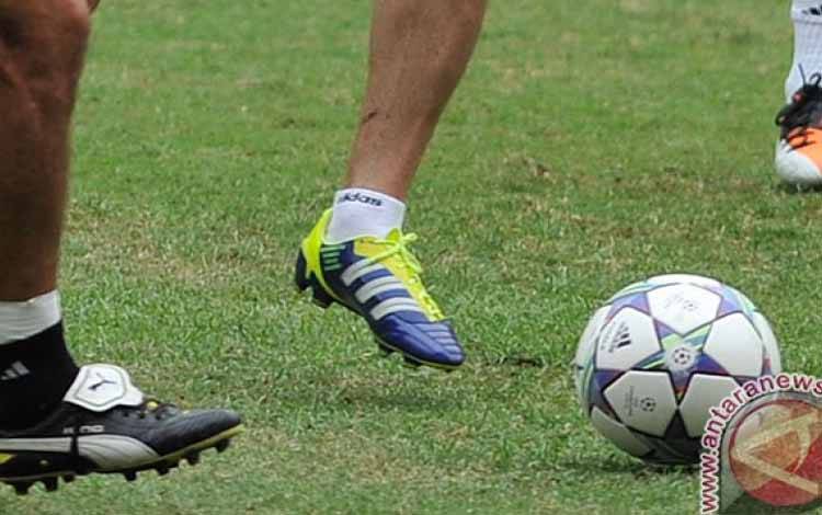 Persikabo Pesta 5 Gol Tanpa Balas Lawan Persiraja