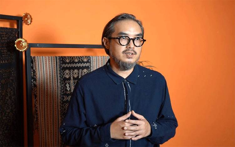 Kemenkop-SMESCO dan Kimia Farma Kolaborasi Dorong Penjualan Produk UKM