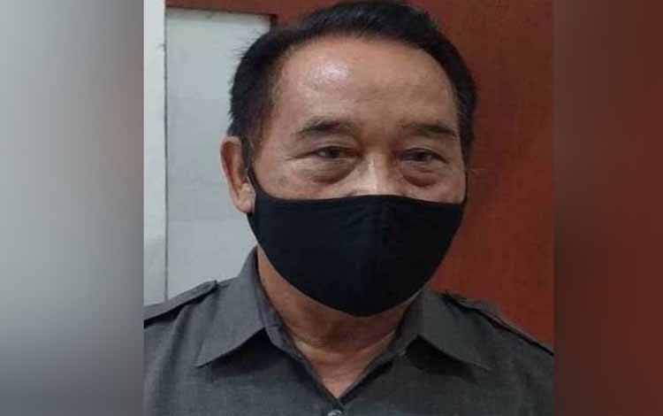 Peningkatan Faskes dan Bantuan Modal Usaha Jadi Aspirasi Masyarakat Kecamatan Montalat