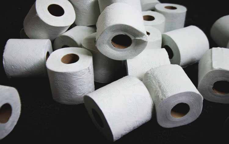Pasien Kanker Usus Besar Tak Perlu Takut Dibedah