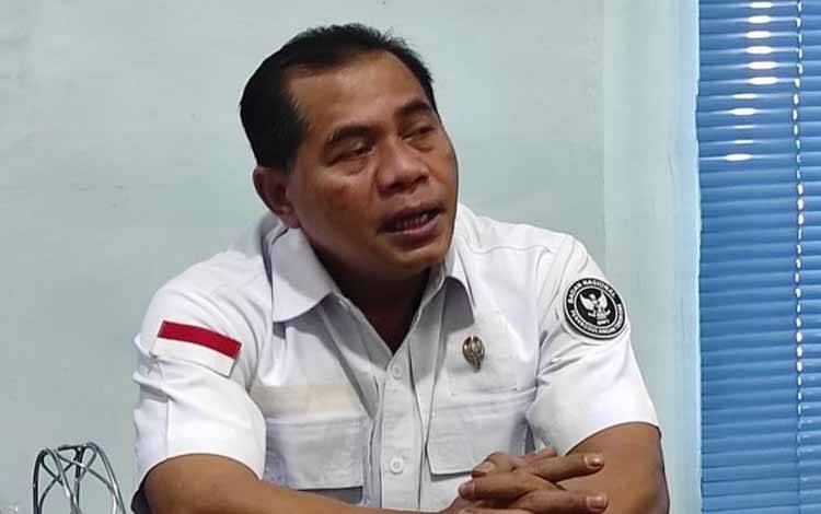 BNPT Apresiasi FKPT Tingkatkan Kearifan Lokal Cegah Terorisme