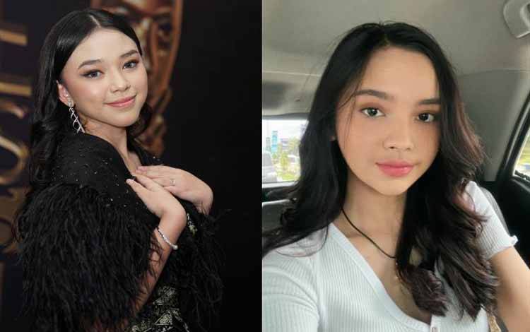 Anneth dan Lyodra jadi Artis Terbaik Indonesia pada MAMA 2021