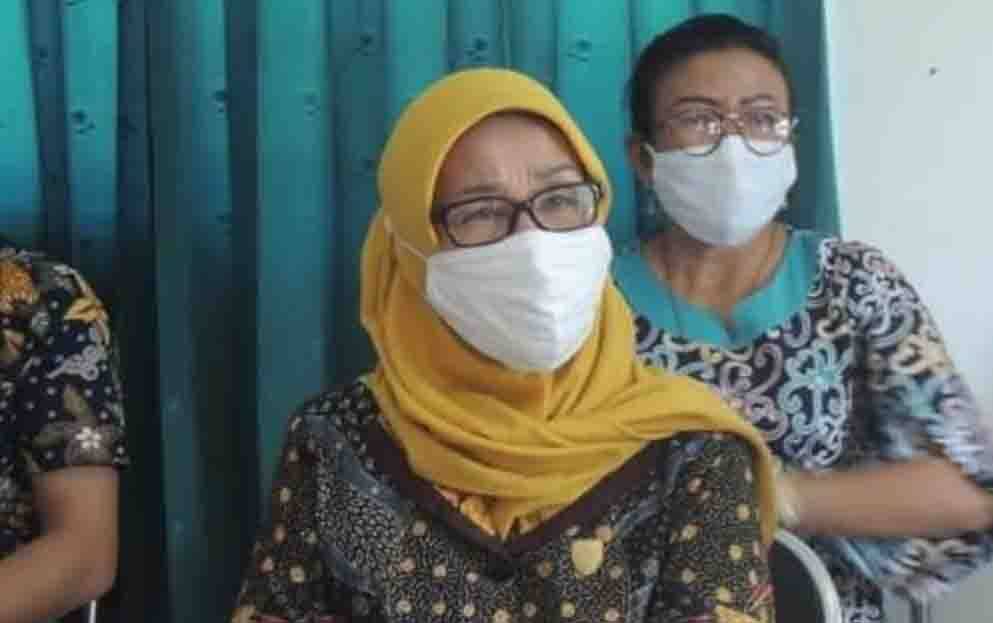 Perda Perlu Disosialisasikan Hingga Pelosok