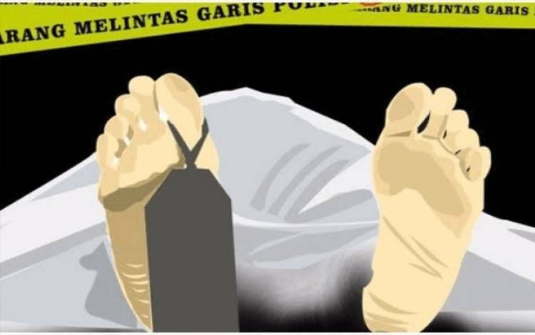 7 Polisi Diperiksa Terkait Kematian Seorang Tahanan di Sel