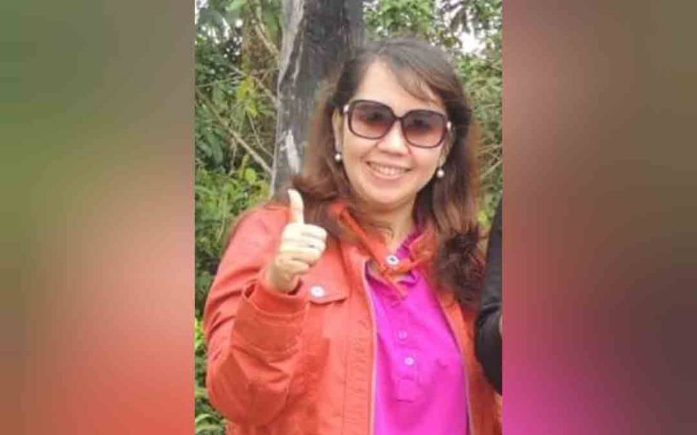 Legislator Minta Tenaga Honorer Lirik Peluang Usaha Mandiri