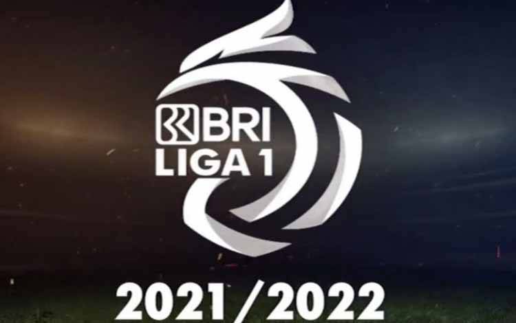 2 Kartu Merah Warnai Duel Imbang Tanpa Gol Persiraja vs PSM