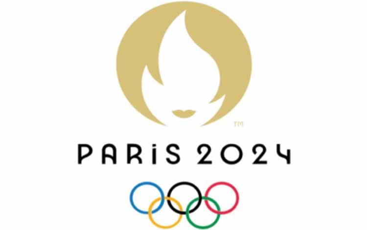 Langgar Tradisi, Pembukaan Olimpiade Paris 2024 Tak Lagi di Stadion