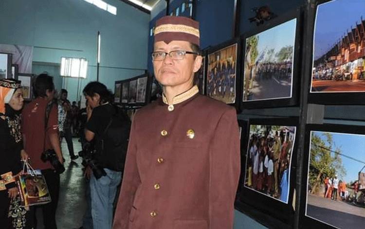Fasilitas Pendukung di Kecamatan Perlu Diperhatikan