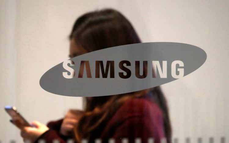 Samsung Disebut Puncaki Pasar Ponsel Pintar Global Kuartal Ketiga
