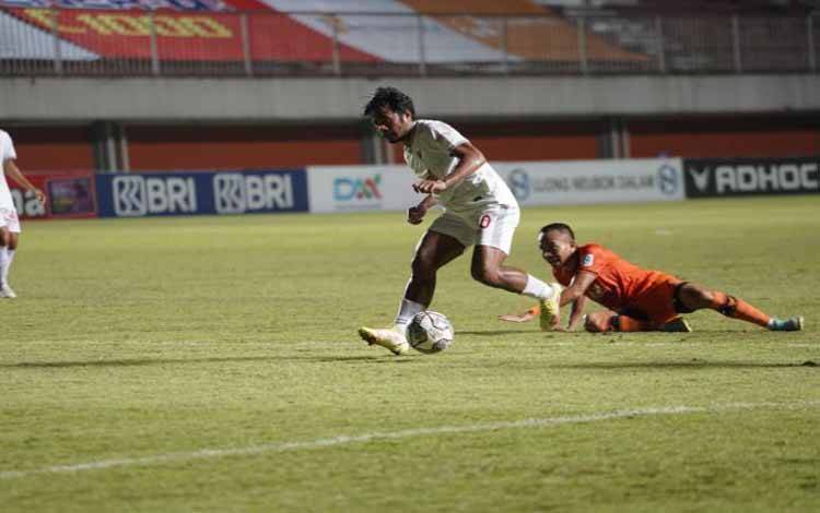PSM Putuskan Gunakan Pelatih Asing di Putaran Kedua