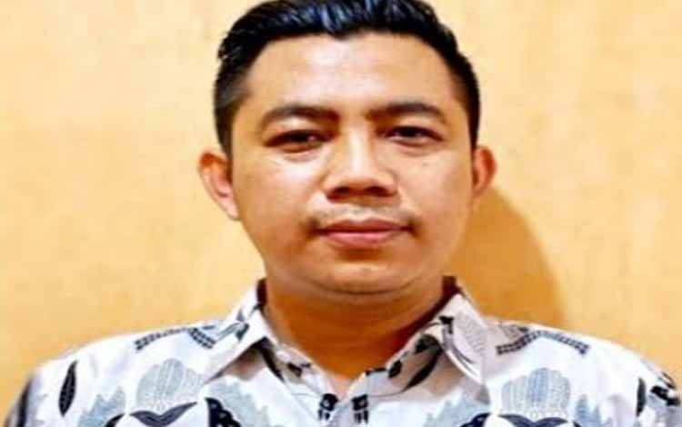 Komisi IV DPRD Kotim Segera Monitoring Wilayah Kepelabuhan