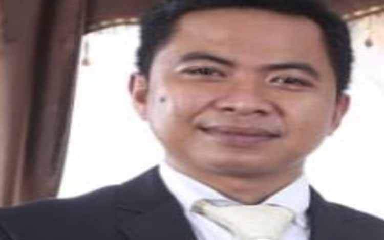 DPRD Kotim Dukung Pemkab Tegas Kepada ASN Nakal