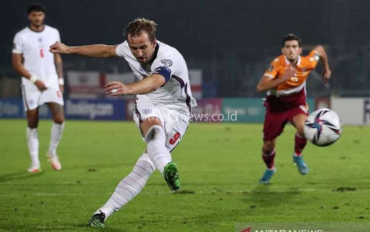 Piala Dunia 2 Tahunan Bisa Tambah Pemasukan FIFA Rp 63 Triliun