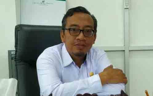 Legislator Ini Sebut UU HKPD Menguntungkan Bagi Pemda