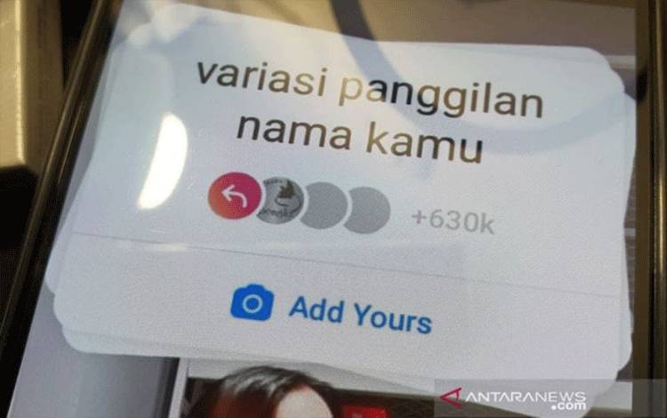 Peneliti: Percepat UU Perlindungan Data Pribadi Tunjang E-commerce