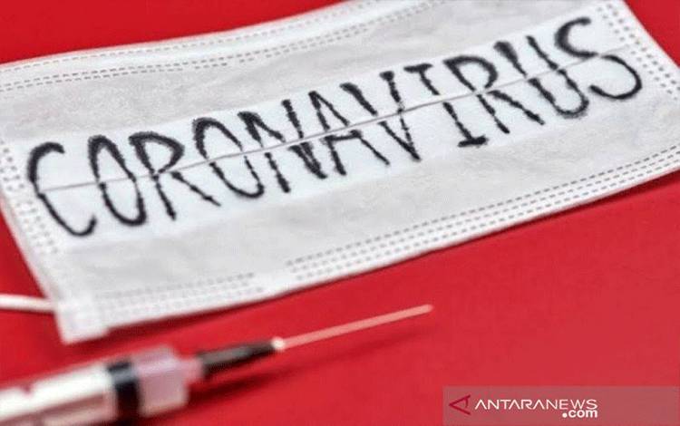 WHO Targetkan Covid-19 Selesai di Tahun 2022