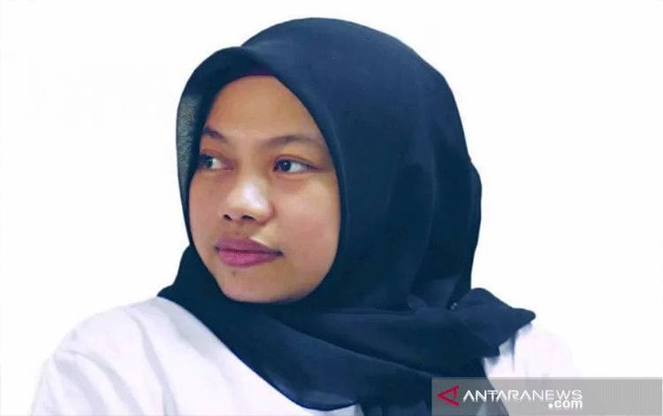 Perludem Ungkap Karakteristik Pemilu di Indonesia