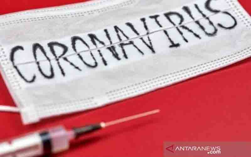 Pakar: Delmicron Bukan Penamaan Ilmiah Varian COVID-19