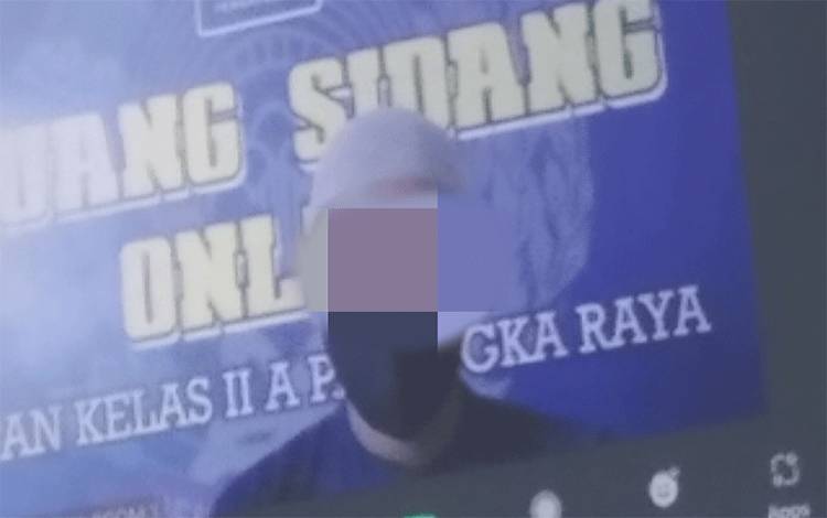 Simpan 16 Paket Sabu Siap Edar, Pria Ini Divonis 9 Tahun Penjara