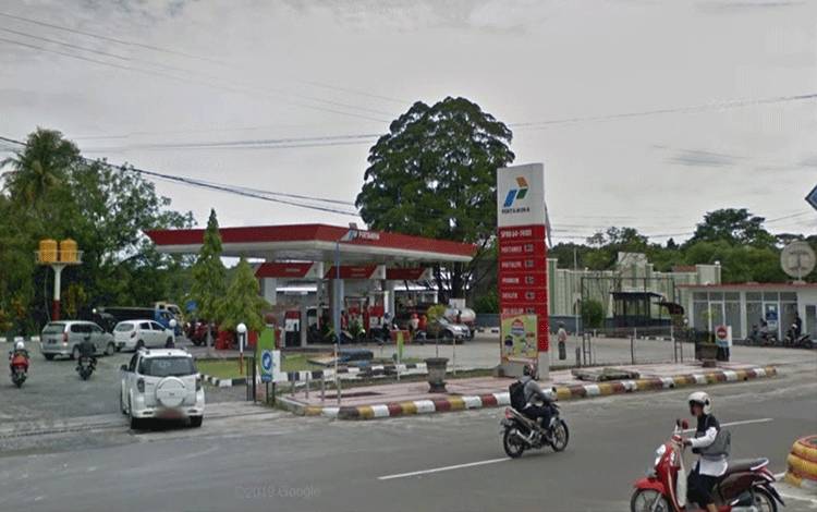 Premium dan Pertalite Akan Dihapus, Mukhtarudin: Perlu Pertimbangan Matang