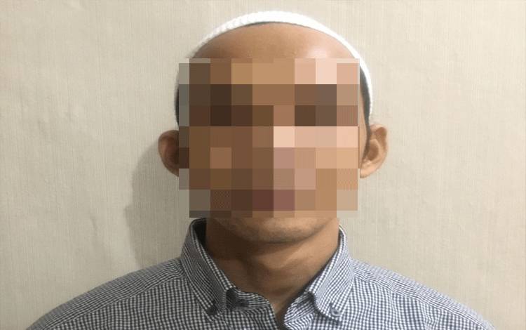 Perkara Kasus Tambang Emas yang Telan 6 Korban Jiwa Akan Segera Disidangkan