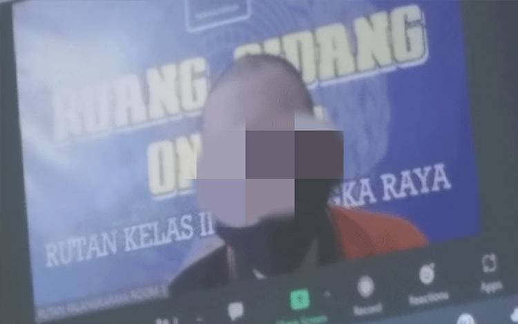 Ragil Beli Ganja Secara Online