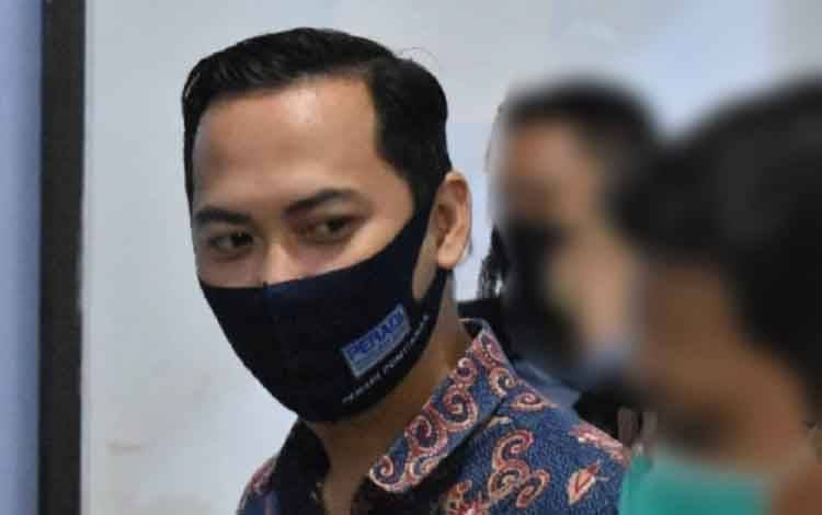 Kematian Wisatawan, Pengelola Bisa Dipidana Hingga Pembekuan Tempat Usaha