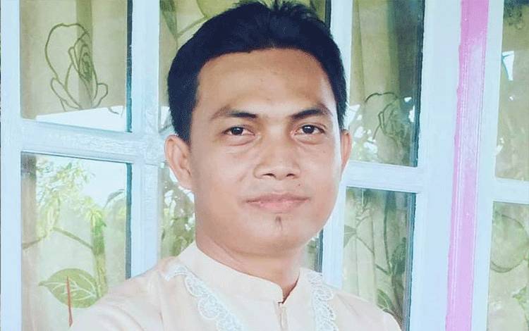 Sudah Saatnya Kotim Pembelajaran Tatap Muka 100 Persen