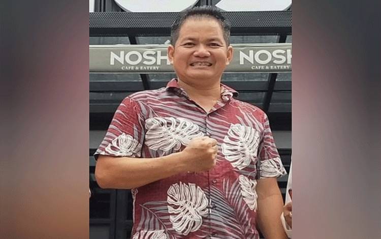 Legislator Ini Sebut Warga Cempaga Hulu Keluhkan Kurangnya Pasokan Air Bersih