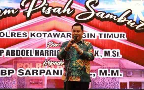 Antisipasi Kebakaran, Aliran Listrik di Rumah dan Pasar Harus Diperhatikan