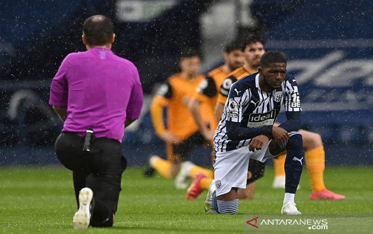 Roma Dikabarkan Berhasil Dapatkan Ainsley Maitland-Niles dari Arsenal