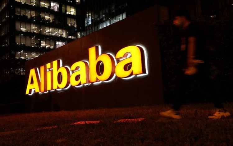 Perusahaan Tencent, Alibaba, Bilibili Dikenai Denda Antimonopoli