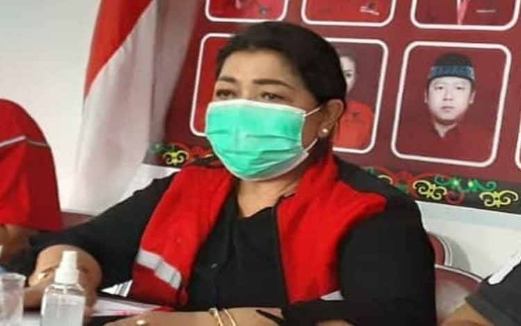 Pemko Diminta Segera Antisipasi Genangan di Wilayah Permukiman