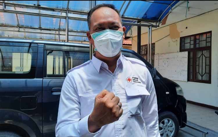 Dewan Kota Dukung Bantuan Bagi Lansia dan Disabilitas