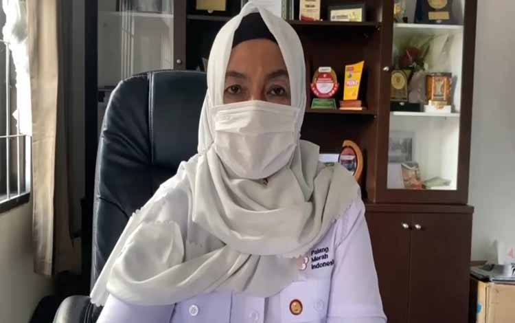 Satgas Covid-19 Kecewa Atas Sikap Satppol PP Tangani Pelanggaran 02 Kafe