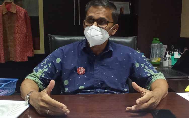 Penempatan SDM Berkompeten, Upaya CBI Group untuk Lebih Tingkatkan Kinerja Perusahaan
