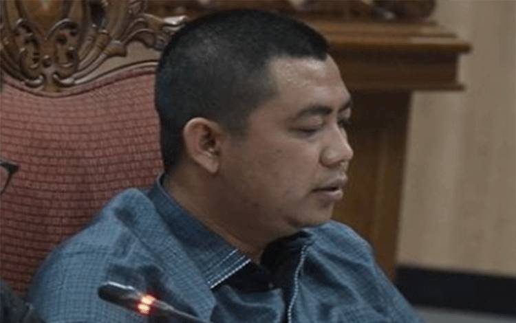 Pembangunan Ikonik Dinilai Minim Manfaat