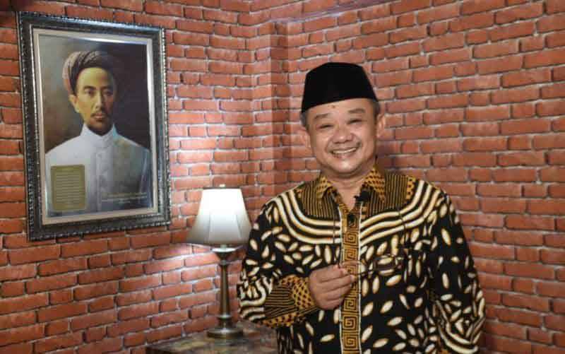 Muhammadiyah: Dukungan Terhadap Kelompok Disabilititas Harus Multiaspek