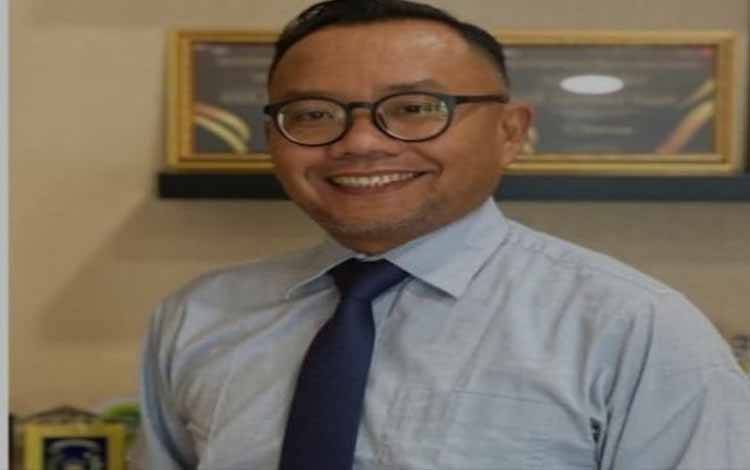 Debitur yang Dapat Restrukturisasi di Kalteng Menurun