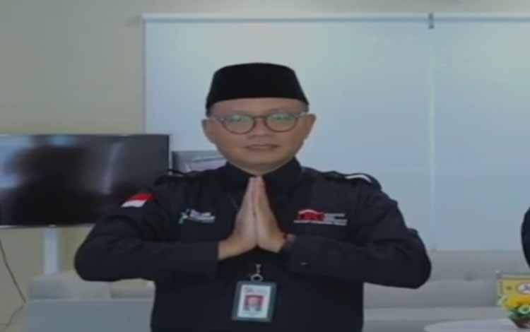 Aturan Baru, Pembiayaan Modal Kerja Harus Penuhi Persyaratan Ini
