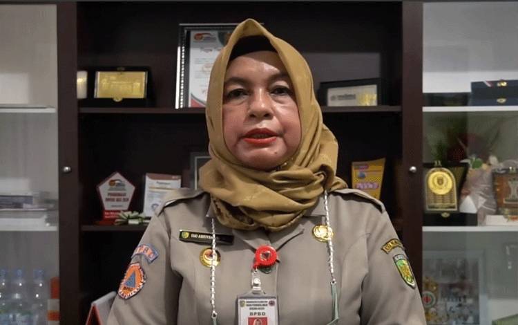 Cegah Varian Omicron, Satgas Covid-19 Imbau Masyarakat Batasi Mobilitas Keluar Daerah