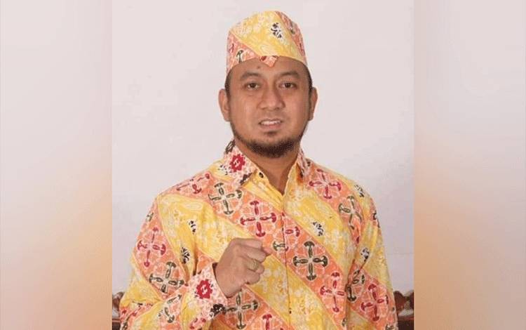 Manfaatkan Lahan Kosong Untuk Hutan Hijau dan Pertanian